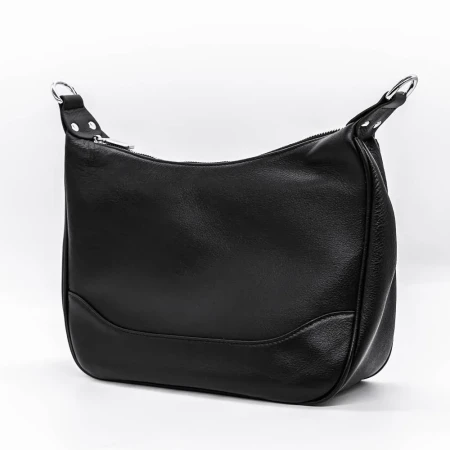 Geanta Dama 68822 Negru » Reina.Ro