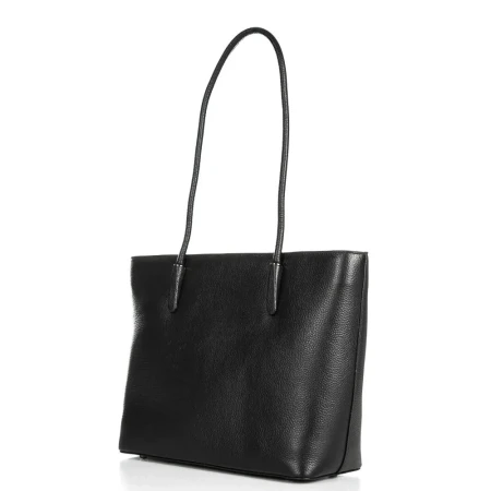 Geanta Dama 8660 Negru » Reina.Ro