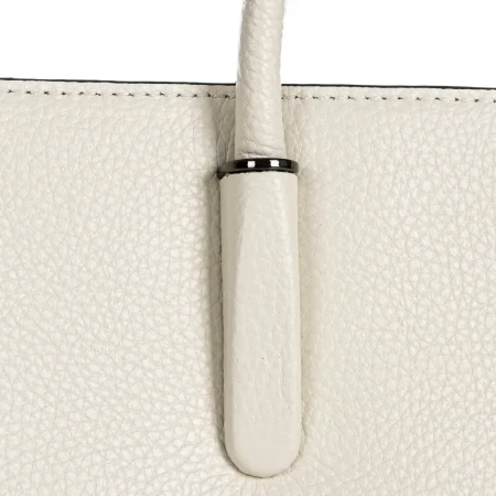 Geanta Dama 8660 Crem » Reina.Ro