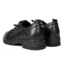 Pantofi Casual Dama GA2316 Negru » Reina.Ro