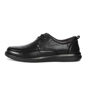 Pantofi Casual Barbati 839988 Negru » Reina.Ro