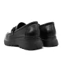 Pantofi Casual Dama 37822 Negru » Reina.Ro