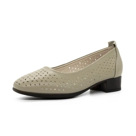 Balerini Dama GA2301 Kaki » Reina.Ro