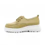 Pantofi Casual Dama 37821 Piersica » Reina.Ro