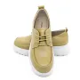 Pantofi Casual Dama 37821 Piersica » Reina.Ro