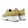 Pantofi Casual Dama 37821 Piersica » Reina.Ro