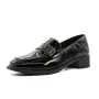Pantofi Casual Dama 5020-2 Negru » Reina.Ro