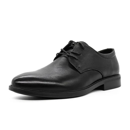 Pantofi Barbati 17335 Negru » Reina.Ro