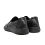 Pantofi Casual Dama 991-1 Negru » Reina.Ro