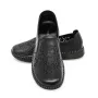 Pantofi Casual Dama 991-1 Negru » Reina.Ro