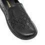 Pantofi Casual Dama 991-1 Negru » Reina.Ro