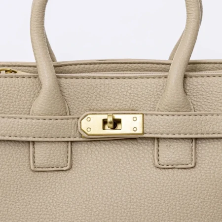 Geanta Dama PH3825 Maro deschis » Reina.Ro