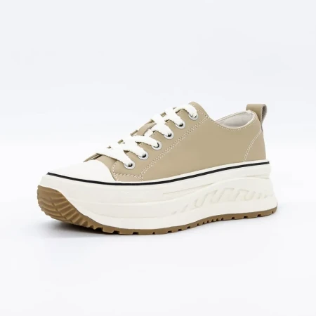 Pantofi Sport Dama 3108 Piersica » Reina.Ro