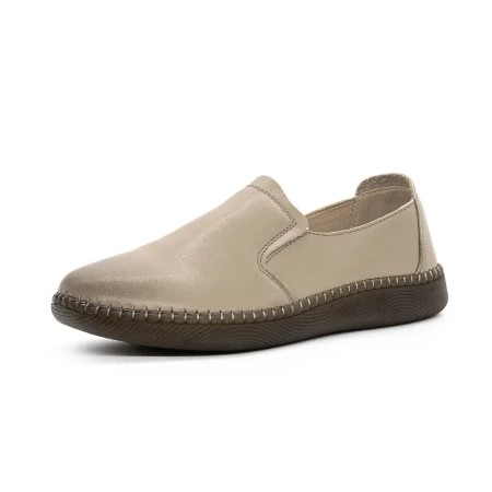 Pantofi Casual Dama GA2320 Piersica » Reina.Ro