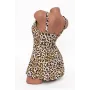 Costum de Baie Dama Intreg Y30118 Leopard » Reina.RO