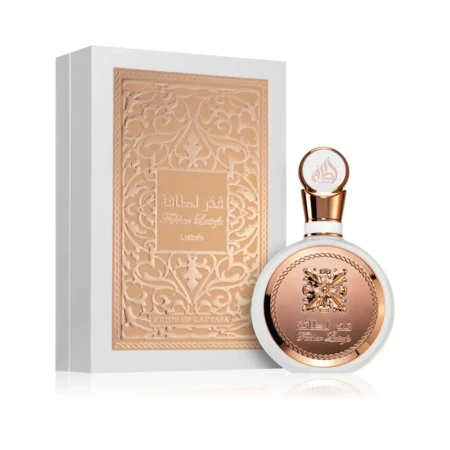 Apa de Parfum Fakhar Woman PLU00004 » MeiMei.Ro