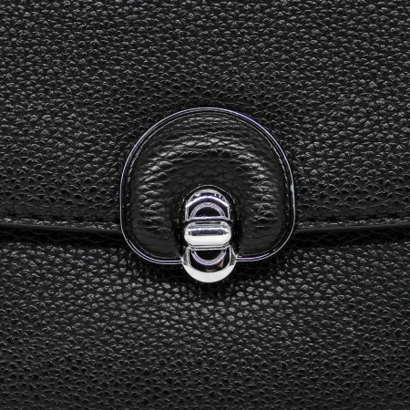 Geanta dama H0863 Negru » Reina.Ro