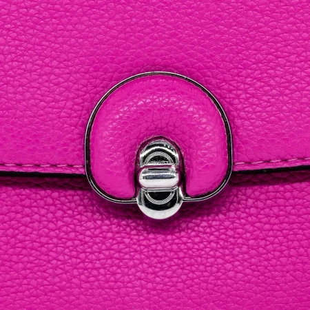 Geanta dama H0863 Roz » Reina.Ro