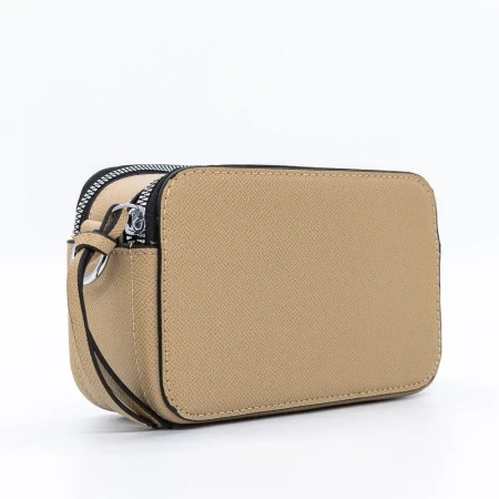 Geanta dama H0721 Soil » Reina.Ro