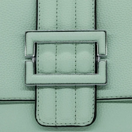 Geanta dama H1120 Albastru deschis » Reina.Ro