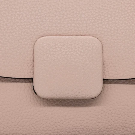 Geanta dama 2362 Roz » Reina.Ro