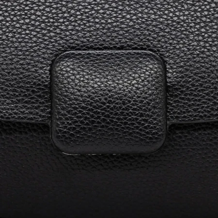 Geanta dama 2362 Negru » Reina.Ro