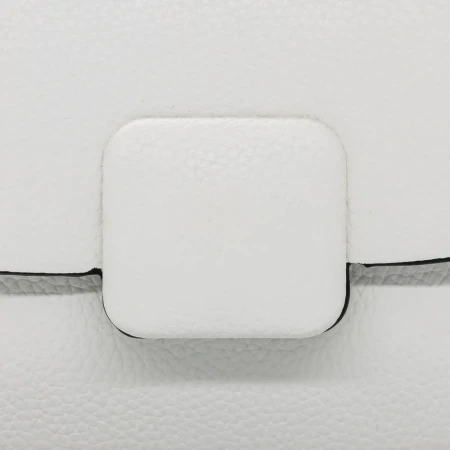 Geanta dama 2362 Alb » Reina.Ro