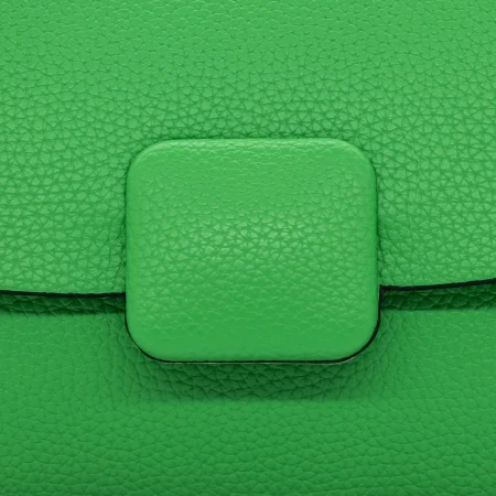 Geanta dama 2362 Verde » Reina.Ro