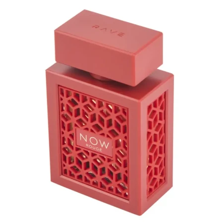 Apa de Parfum Now Rouge PLU00001 » Reina.Ro
