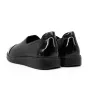 Pantofi casual dama 2255H12 Negru » Reina.Ro