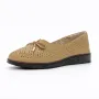 Pantofi Casual Dama 7532 Piersica » Reina.Ro