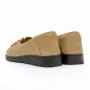 Pantofi Casual Dama 7532 Piersica » Reina.Ro
