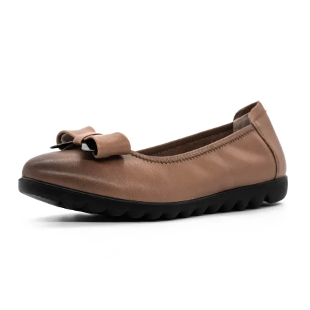 Balerini Dama 230556 Piersica » Reina.Ro