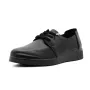 Pantofi Casual Dama GA2310 Negru » Reina.Ro