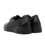 Pantofi Casual Dama GA2310 Negru » Reina.Ro