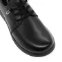 Pantofi Casual Dama GA2310 Negru » Reina.Ro