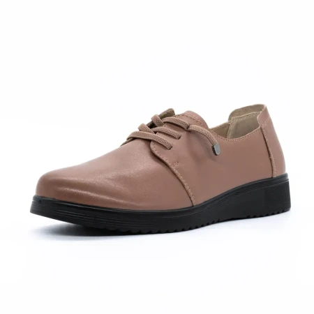 Pantofi Casual Dama GA2310 Piersica » Reina.Ro