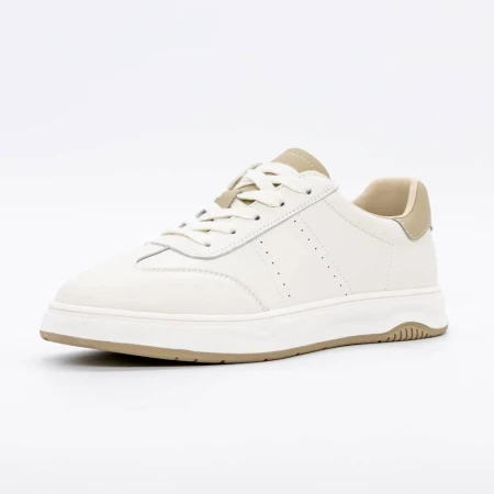 Pantofi Sport Dama 89187-8 Piersica » Reina.Ro