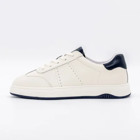 Pantofi Sport Dama 89187-8 Albastru » Reina.Ro