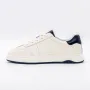 Pantofi Sport Dama 89187-8 Albastru » Reina.Ro