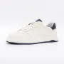 Pantofi Sport Dama 89187-8 Albastru » Reina.Ro