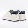 Pantofi Sport Dama 89187-8 Albastru » Reina.Ro