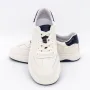 Pantofi Sport Dama 89187-8 Albastru » Reina.Ro