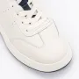 Pantofi Sport Dama 89187-8 Albastru » Reina.Ro
