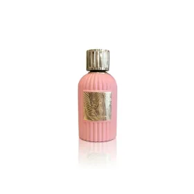 Oriental Collection, Femei 307699 » Reina.Ro