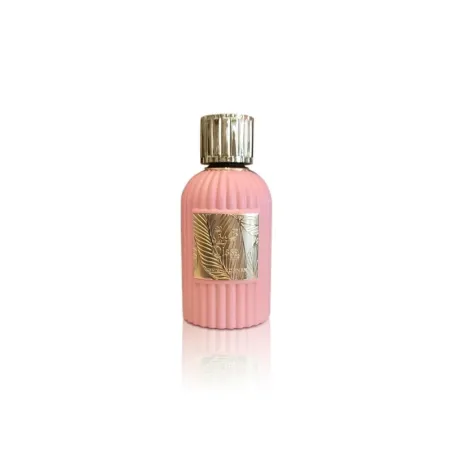 Oriental Collection, Femei 307699 » Reina.Ro