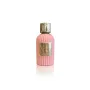 Oriental Collection, Femei 307699 » Reina.Ro