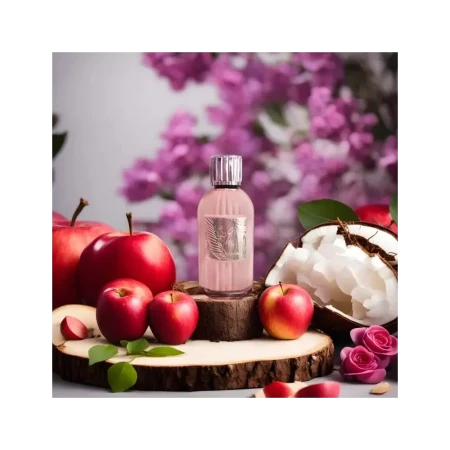 Oriental Collection, Femei 307699 » Reina.Ro