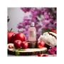 Oriental Collection, Femei 307699 » Reina.Ro