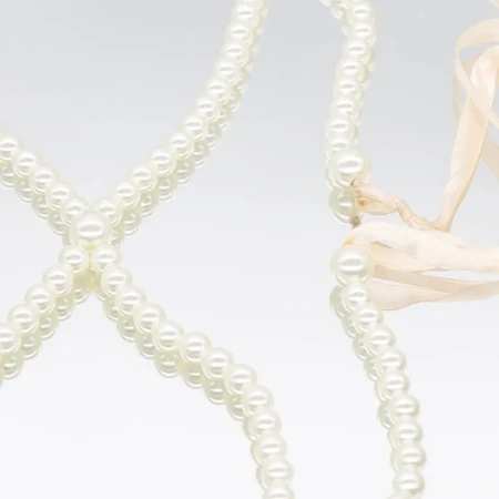 Lant Corp Dama 2540-3 Alb » Reina.Ro